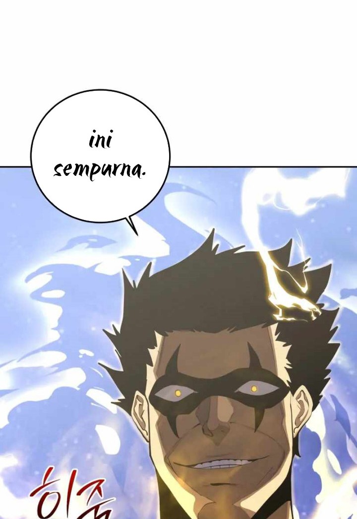 Player from Today Onwards Chapter 85 Gambar 149