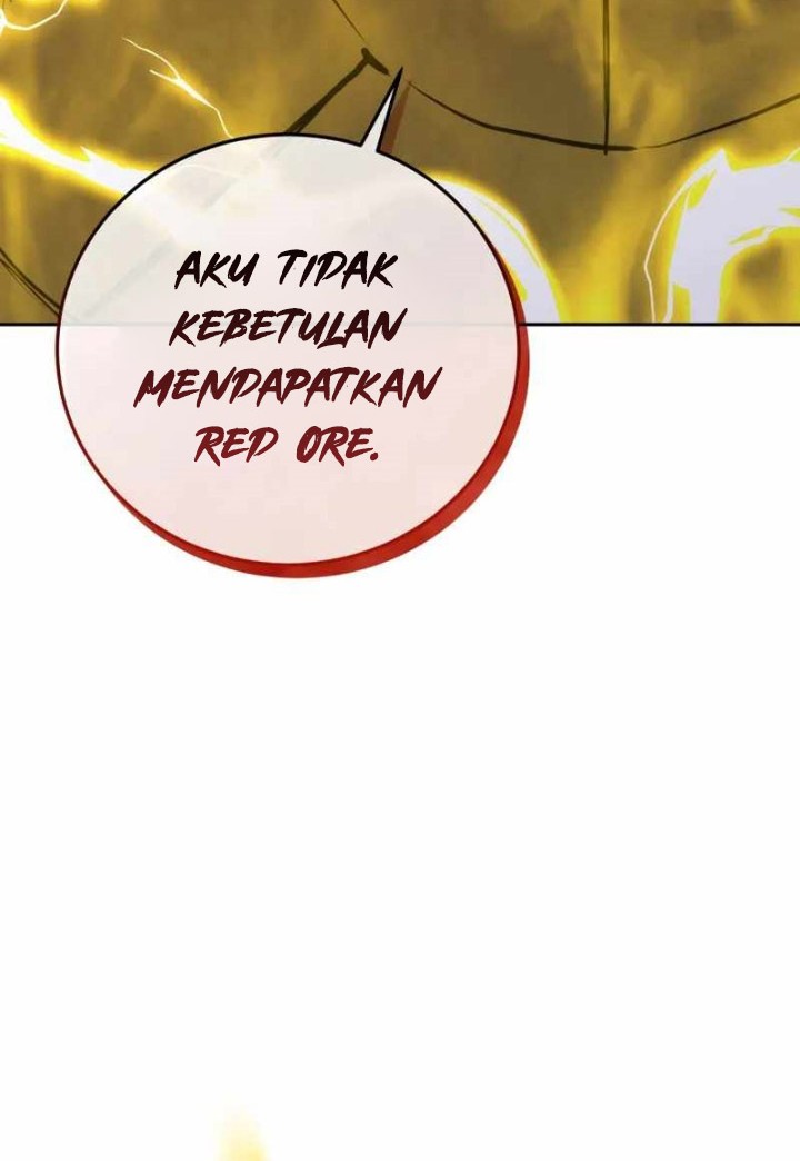 Player from Today Onwards Chapter 85 Gambar 151