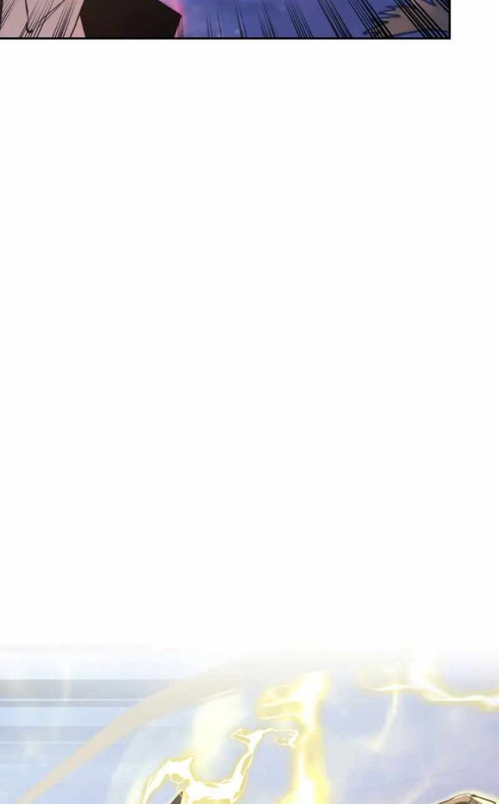 Player from Today Onwards Chapter 85 Gambar 153