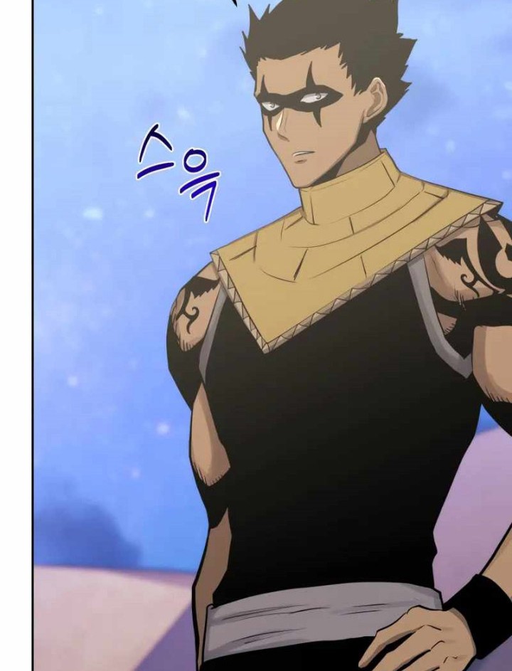 Player from Today Onwards Chapter 85 Gambar 137