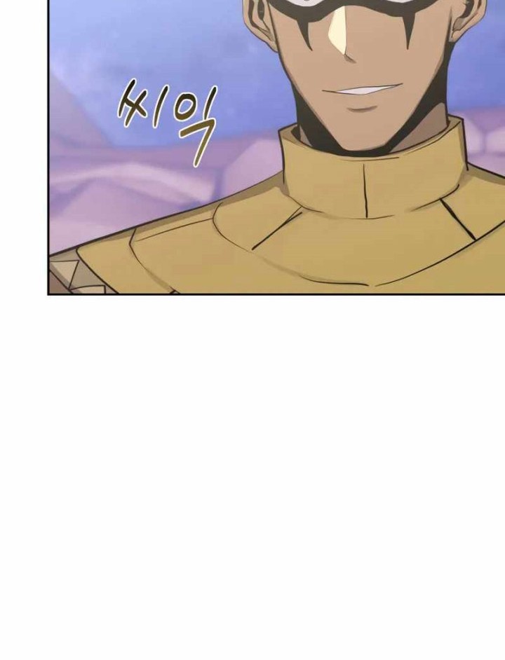 Player from Today Onwards Chapter 85 Gambar 139