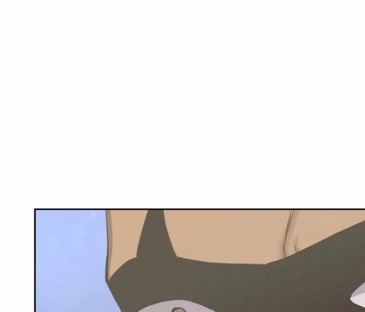 Player from Today Onwards Chapter 85 Gambar 141