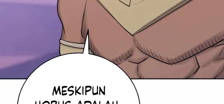 Player from Today Onwards Chapter 85 Gambar 15