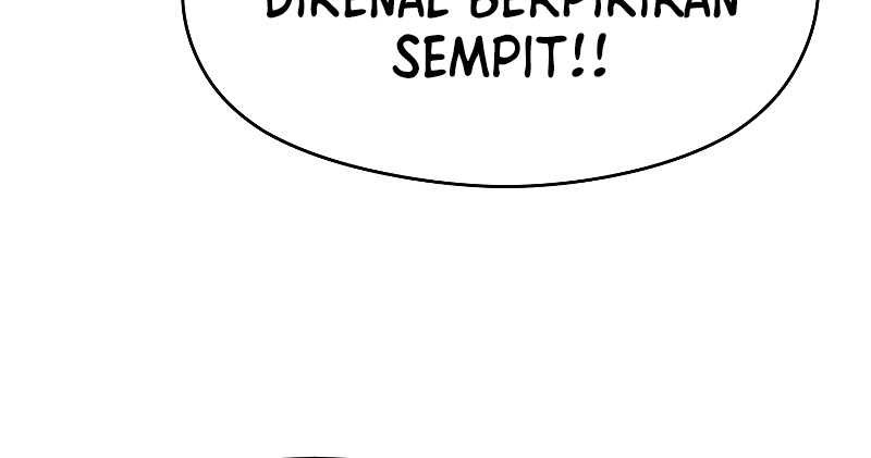 Archmage Transcending Through Regression Chapter 65 Gambar 8