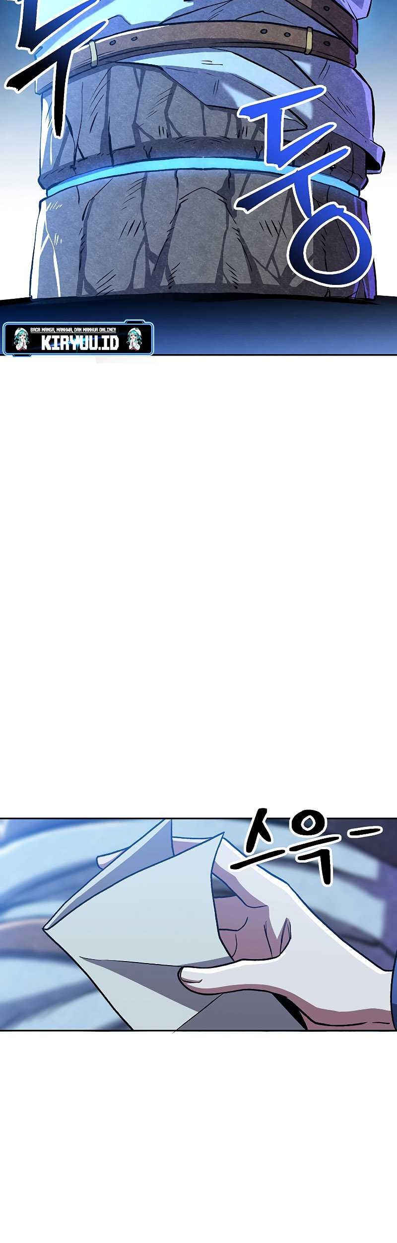 Archmage Transcending Through Regression Chapter 65 Gambar 11