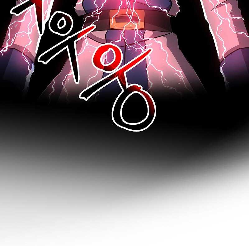 Archmage Transcending Through Regression Chapter 65 Gambar 15