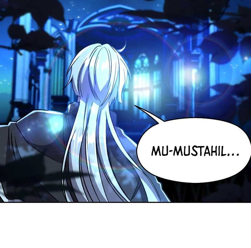 Archmage Transcending Through Regression Chapter 65 Gambar 42