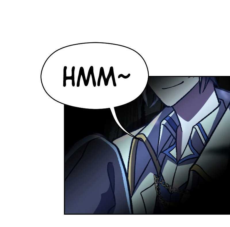 Archmage Transcending Through Regression Chapter 65 Gambar 49