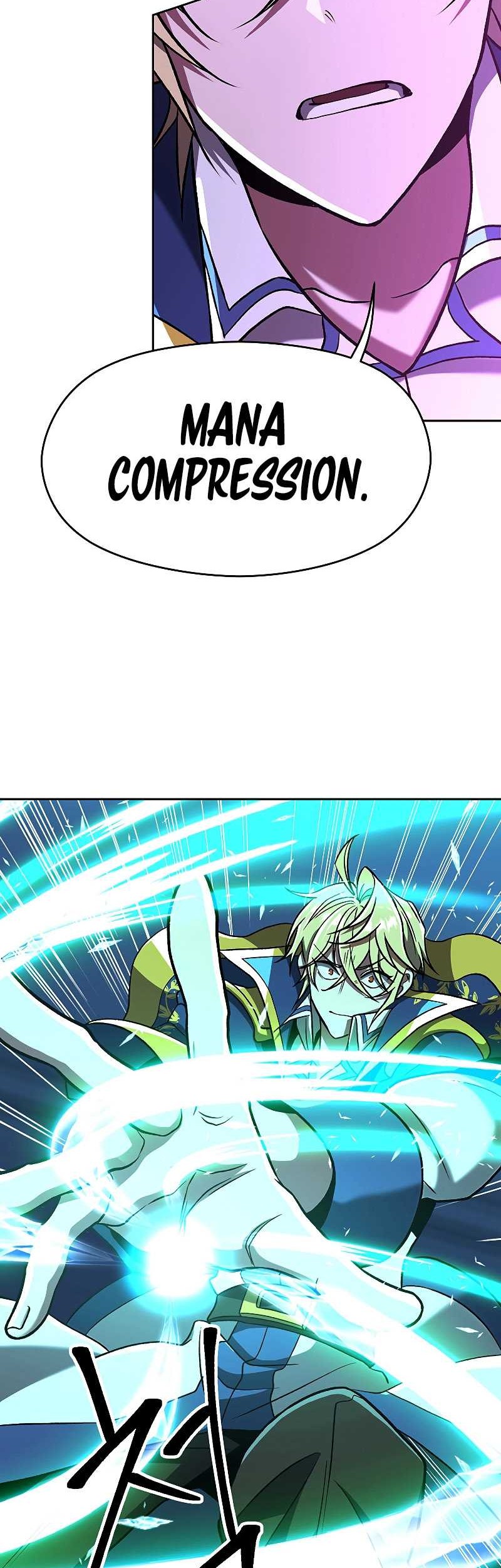 Archmage Transcending Through Regression Chapter 64 Gambar 3