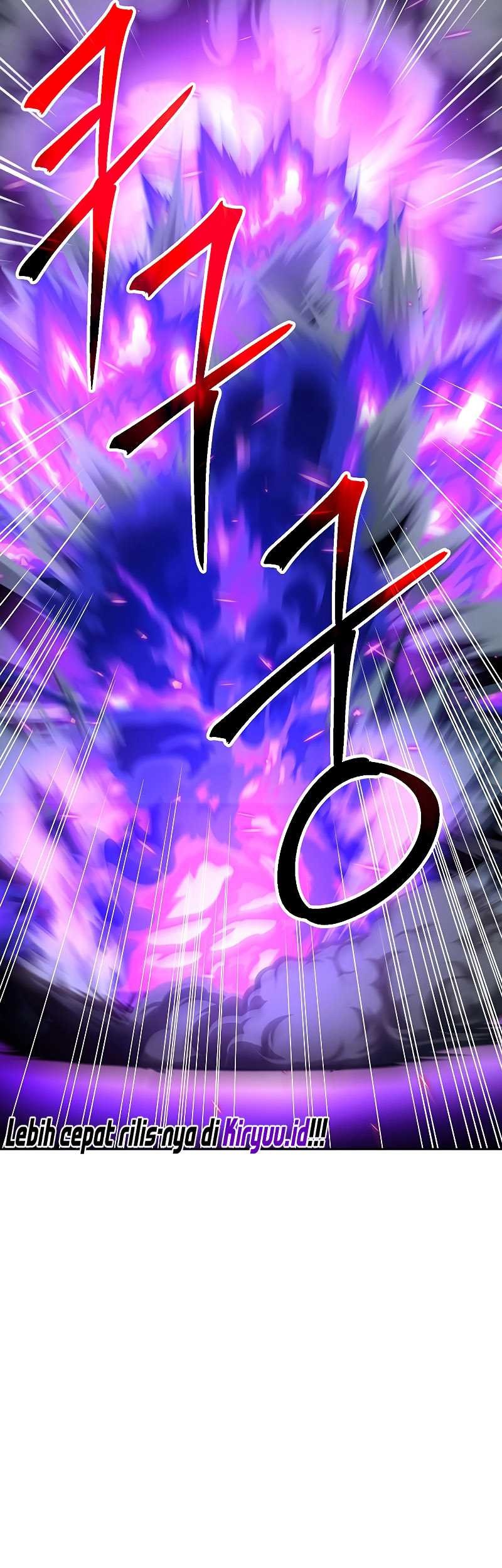 Archmage Transcending Through Regression Chapter 64 Gambar 6