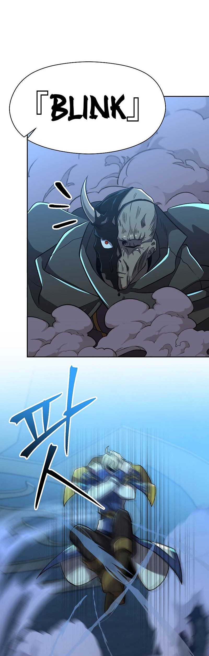 Archmage Transcending Through Regression Chapter 64 Gambar 7