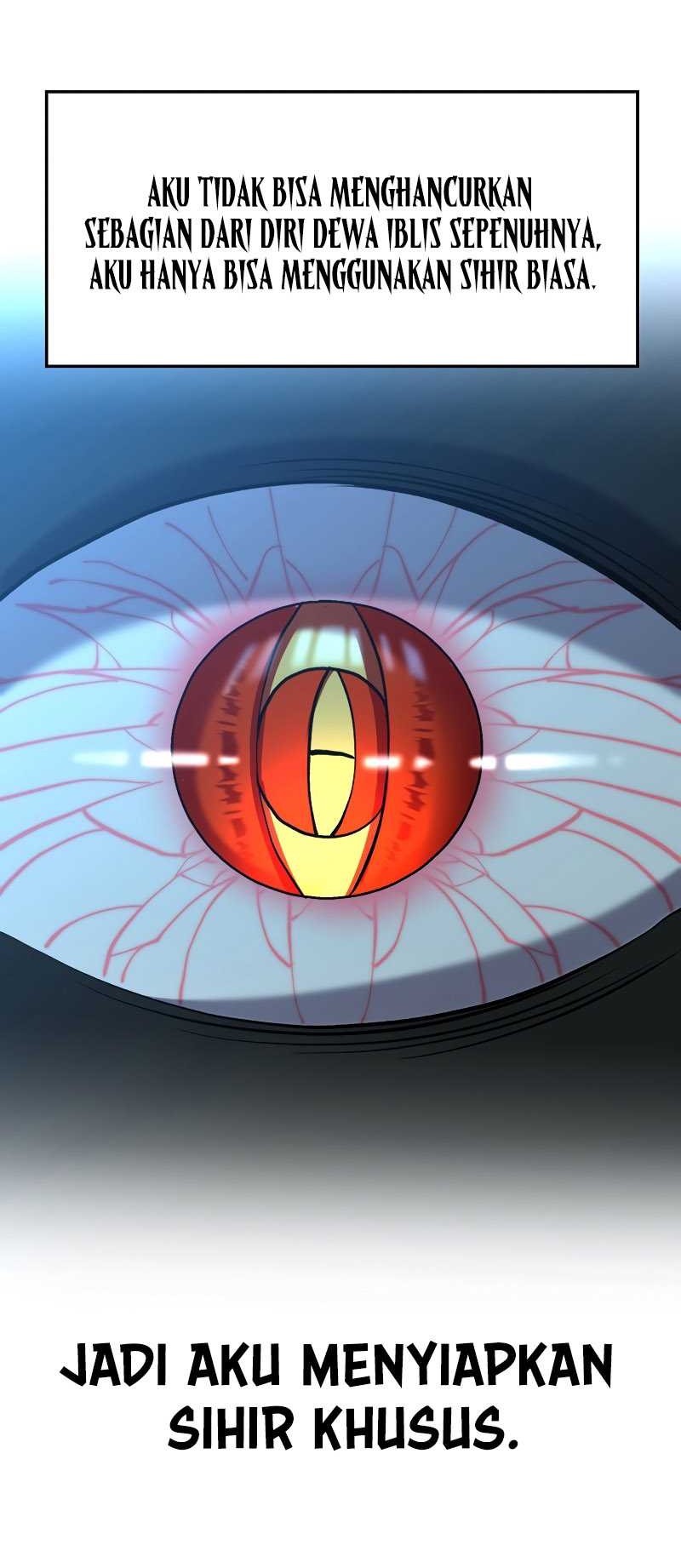 Archmage Transcending Through Regression Chapter 64 Gambar 15