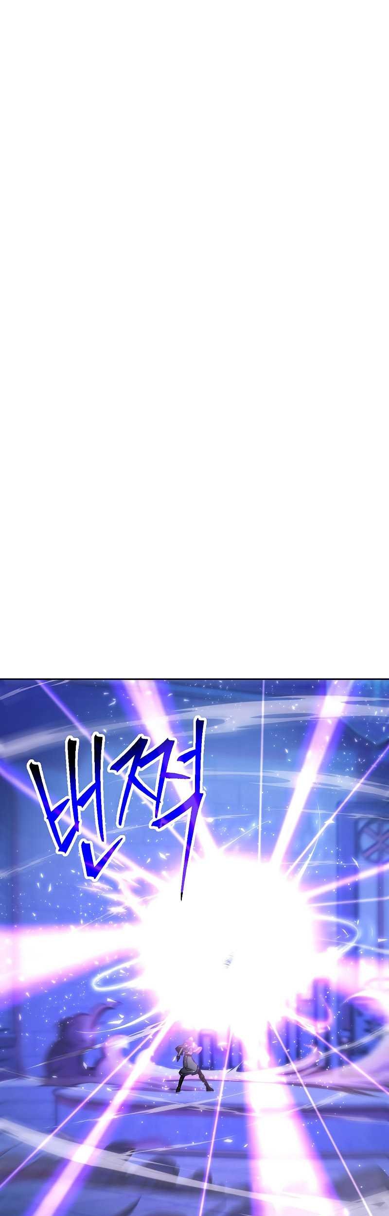 Archmage Transcending Through Regression Chapter 64 Gambar 20