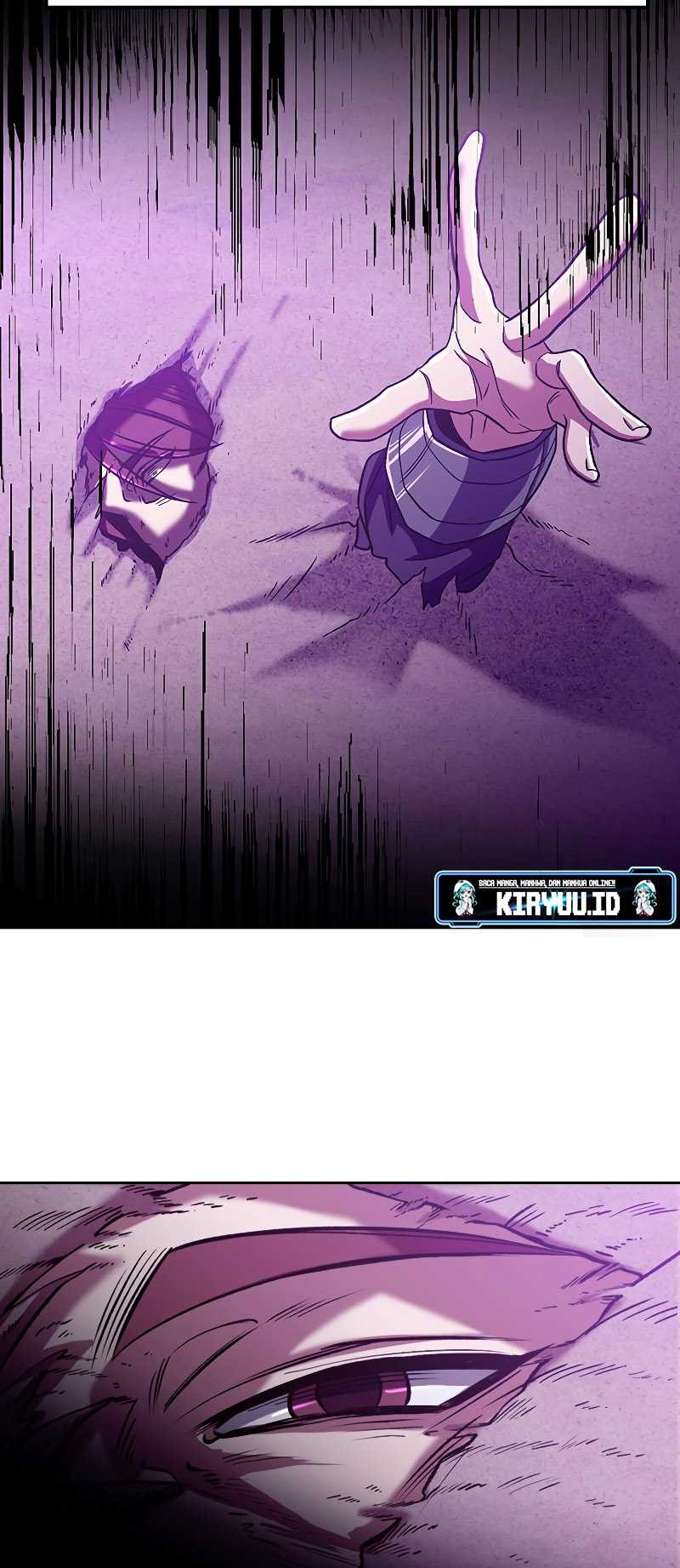 Archmage Transcending Through Regression Chapter 64 Gambar 29