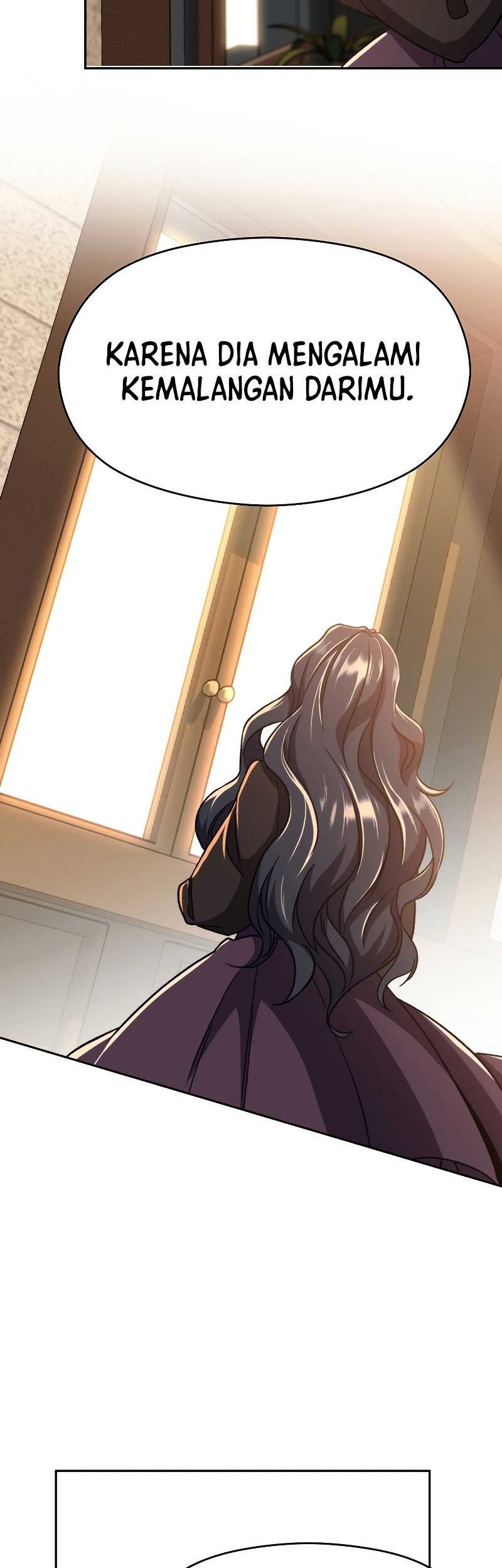 Archmage Transcending Through Regression Chapter 64 Gambar 40