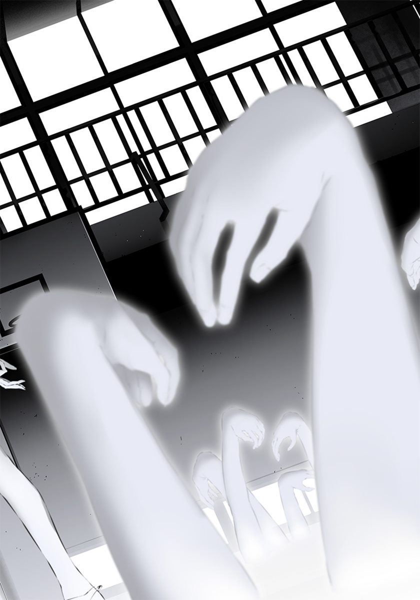 Tsurenai Hodo Aokute Azatoi Kurai ni Akai Chapter 13 Gambar 15