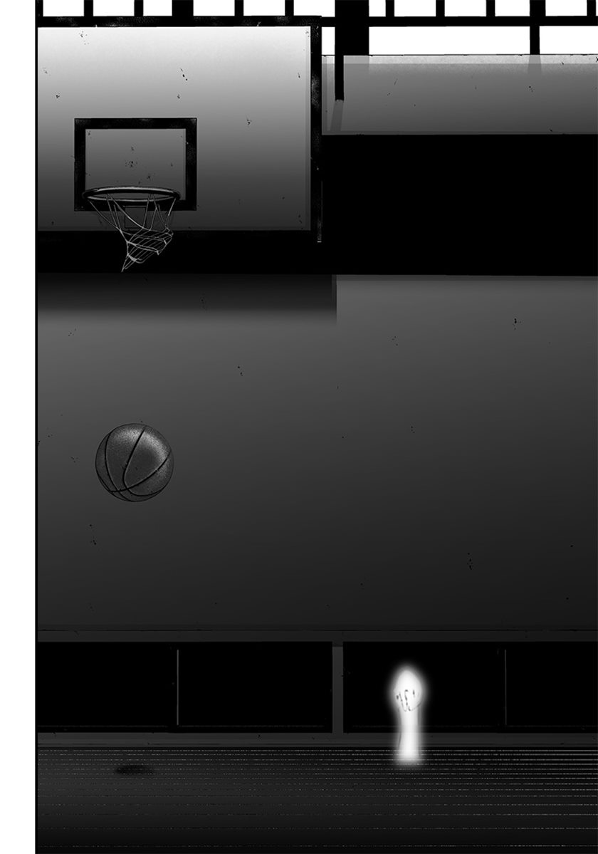 Tsurenai Hodo Aokute Azatoi Kurai ni Akai Chapter 13 Gambar 13