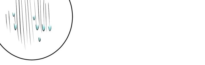 My Disciples Are All Immortals Chapter 121 Gambar 18