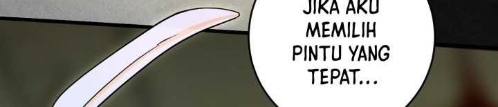 My Disciples Are All Immortals Chapter 121 Gambar 20