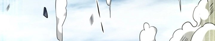 My Disciples Are All Immortals Chapter 121 Gambar 22