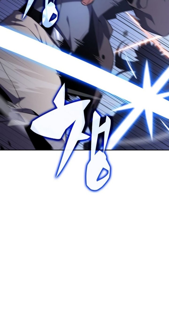 Solo Max-Level Newbie Chapter 122 Gambar 43