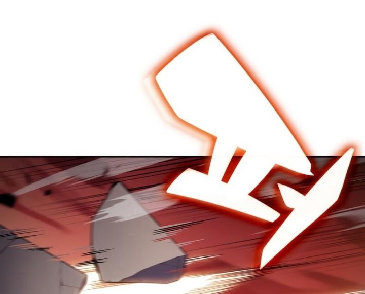 Solo Max-Level Newbie Chapter 122 Gambar 52