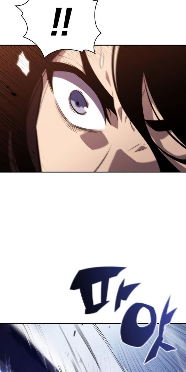 Solo Max-Level Newbie Chapter 122 Gambar 34