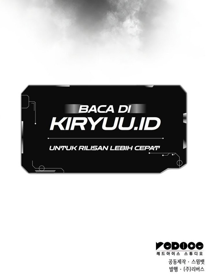 Solo Max-Level Newbie Chapter 122 Gambar 71