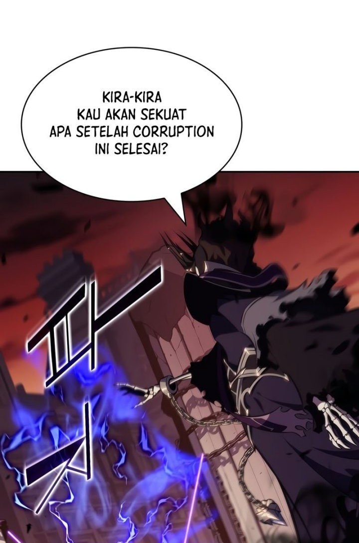 Solo Max-Level Newbie Chapter 122 Gambar 58