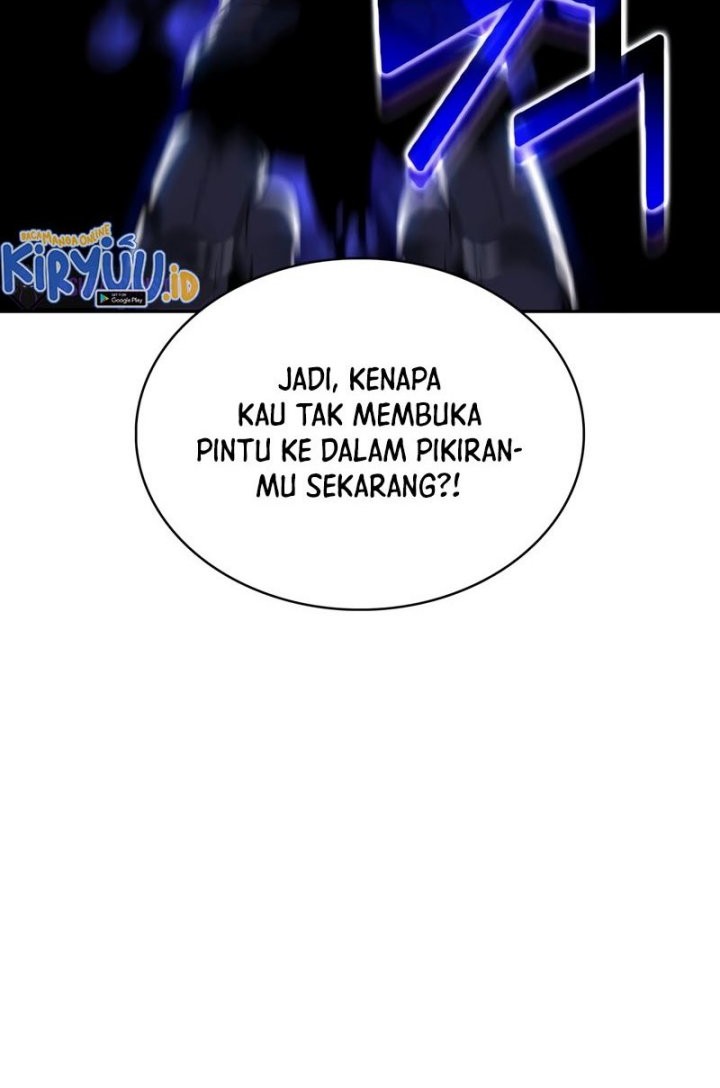 Solo Max-Level Newbie Chapter 122 Gambar 61