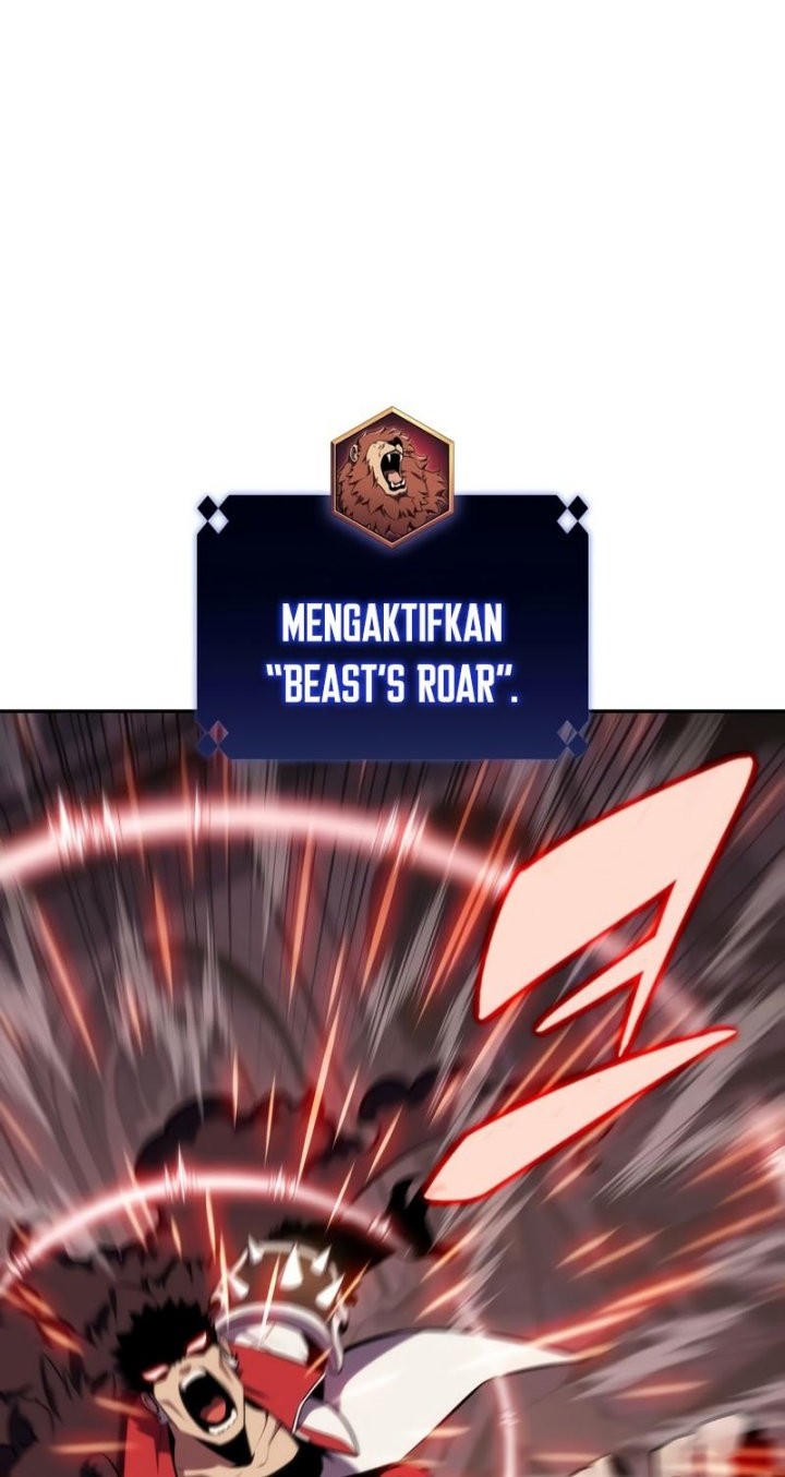 Solo Max-Level Newbie Chapter 122 Gambar 10