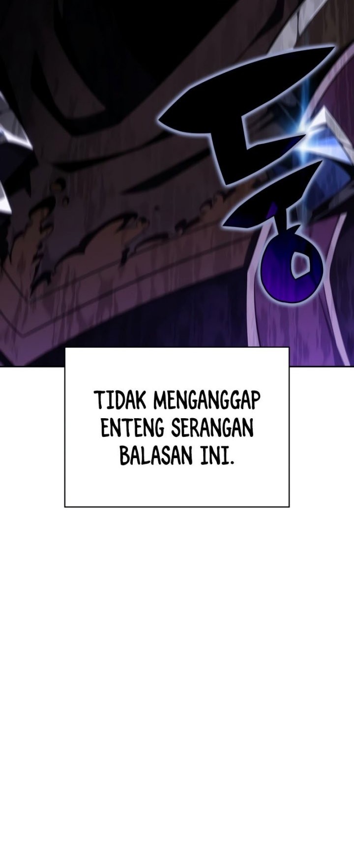 Solo Max-Level Newbie Chapter 122 Gambar 16