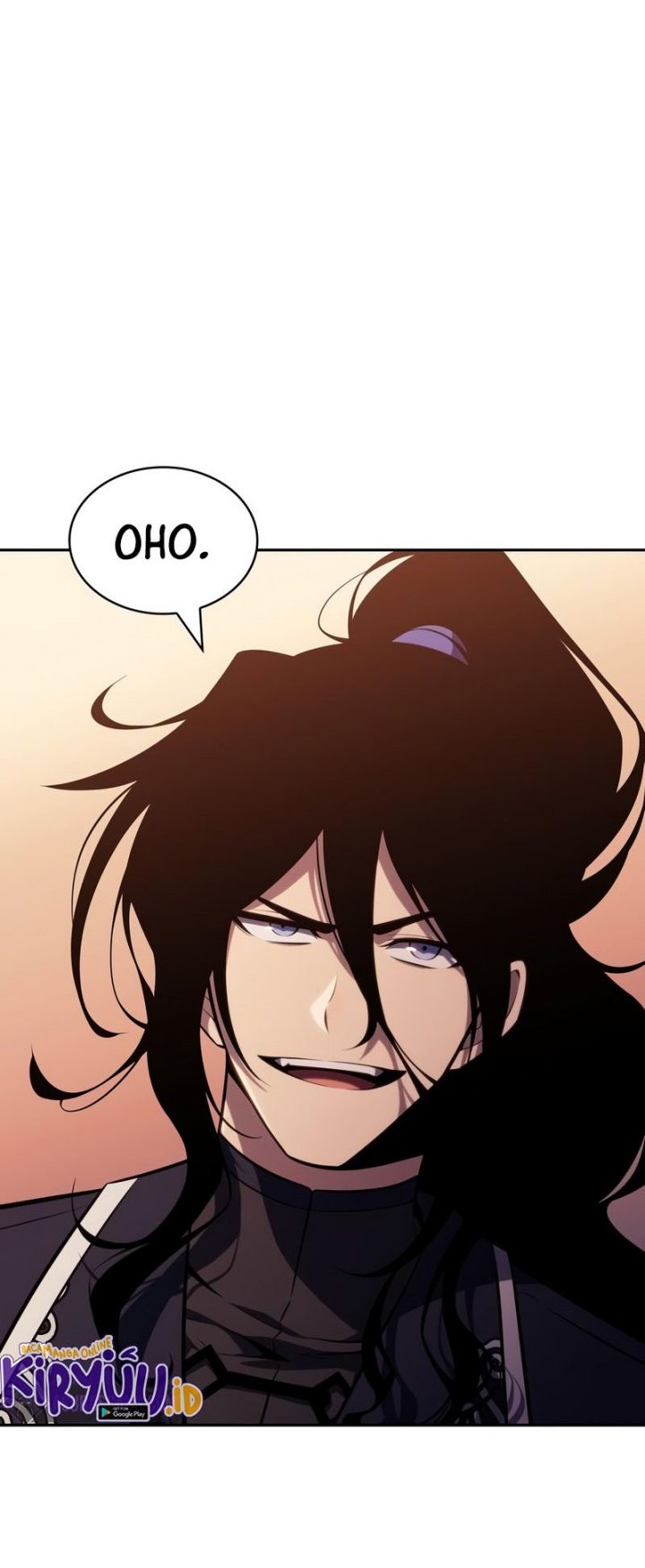 Solo Max-Level Newbie Chapter 122 Gambar 19