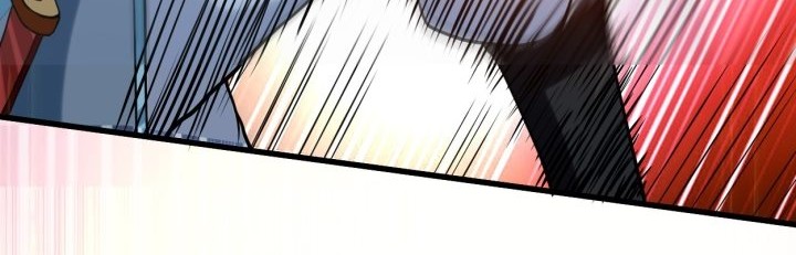 My Disciples Are All Immortals Chapter 120 Gambar 26