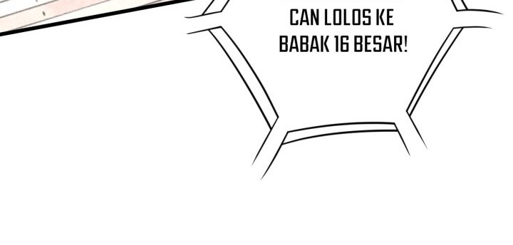 My Disciples Are All Immortals Chapter 120 Gambar 32