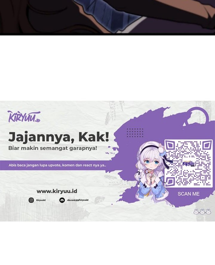 F-Class Destiny Hunter Chapter 43 Gambar 31