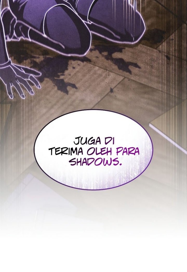 F-Class Destiny Hunter Chapter 43 Gambar 37