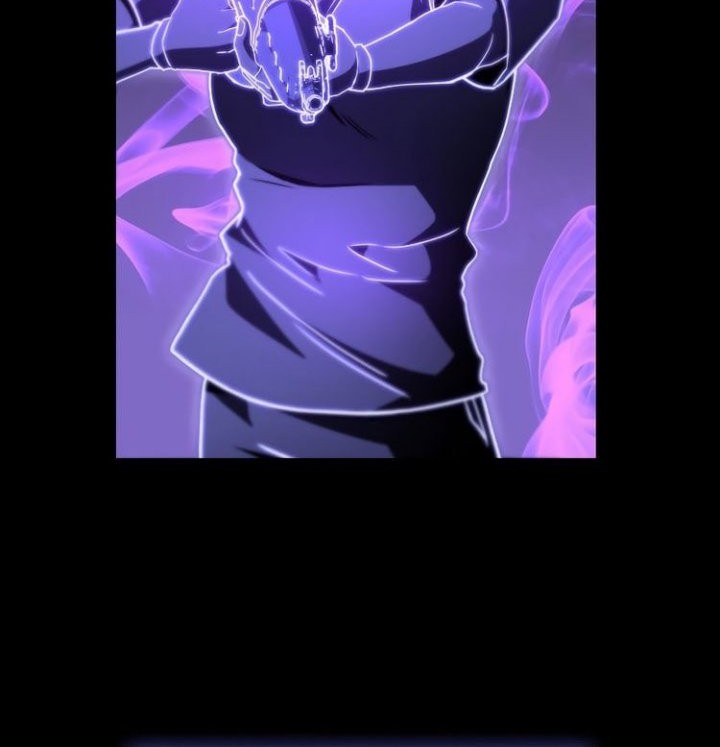 F-Class Destiny Hunter Chapter 43 Gambar 13