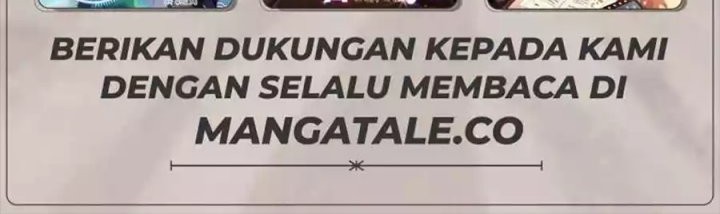 Mr. Zombie Chapter 61 Gambar 29