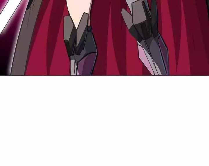 Mr. Zombie Chapter 61 Gambar 8