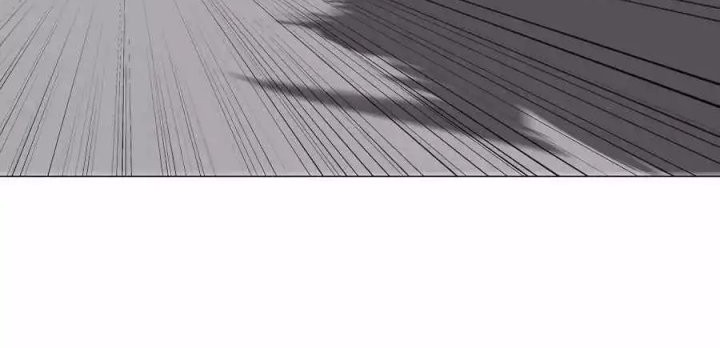 Mr. Zombie Chapter 61 Gambar 20