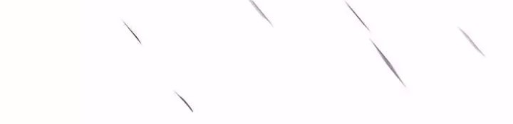 Mr. Zombie Chapter 61 Gambar 23