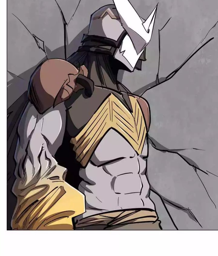 Mr. Zombie Chapter 61 Gambar 26