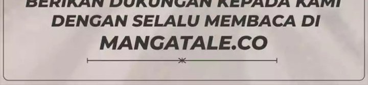 Mr. Zombie Chapter 60 Gambar 27