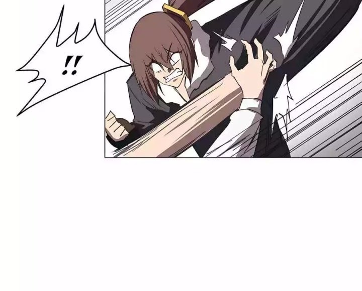 Mr. Zombie Chapter 60 Gambar 5