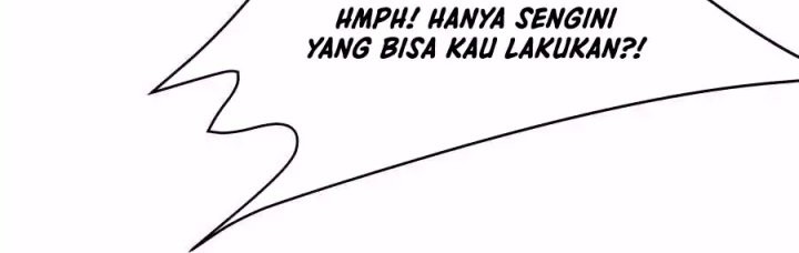 Mr. Zombie Chapter 60 Gambar 8