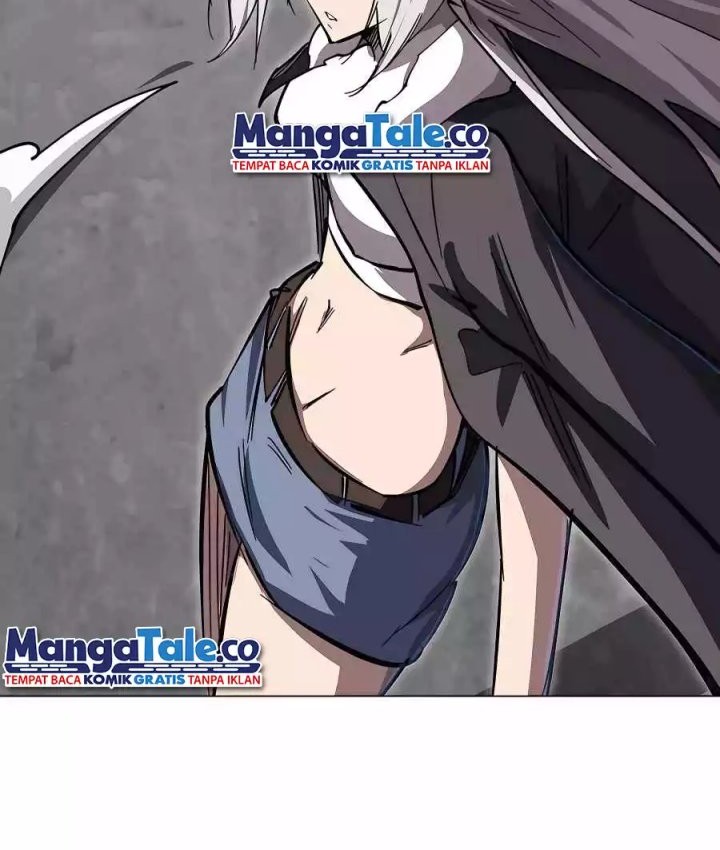 Mr. Zombie Chapter 59 Gambar 5