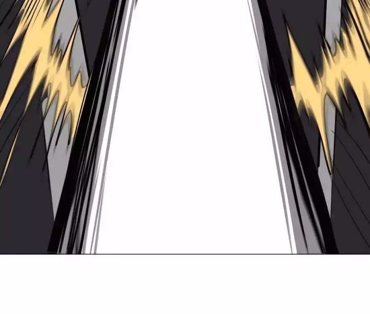 Mr. Zombie Chapter 59 Gambar 13