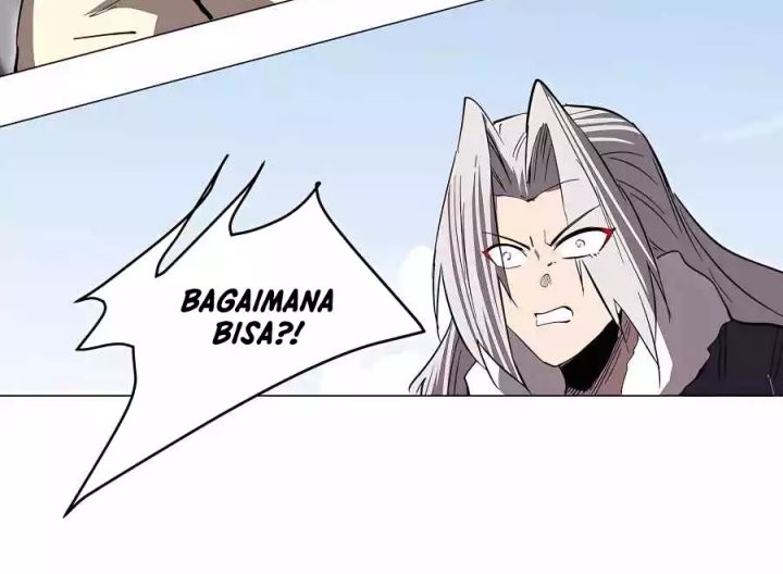 Mr. Zombie Chapter 59 Gambar 22