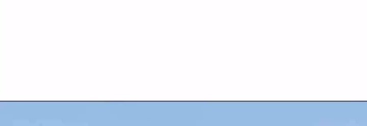 Mr. Zombie Chapter 59 Gambar 25